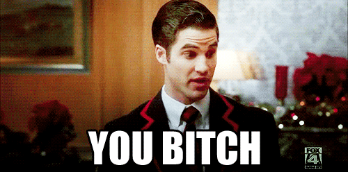 Τα 3 μυστικά επιτυχίας στη δουλειά -Για να επιβιώσετε σε ένα ανδροκρατούμενο γραφείο [εικόνες] | iefimerida.gr 0