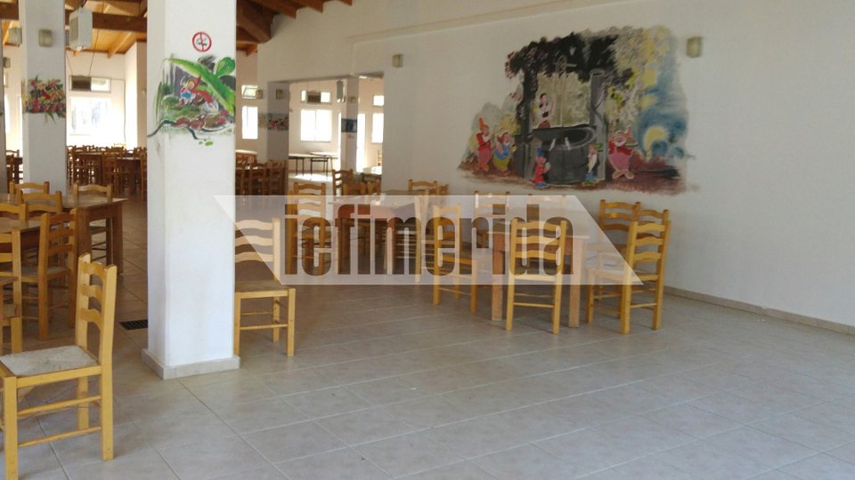 Ο Ψινάκης με μπότες και μπλέιζερ φτιάχνει κατασκήνωση για πρόσφυγες [εικόνες] | iefimerida.gr 17