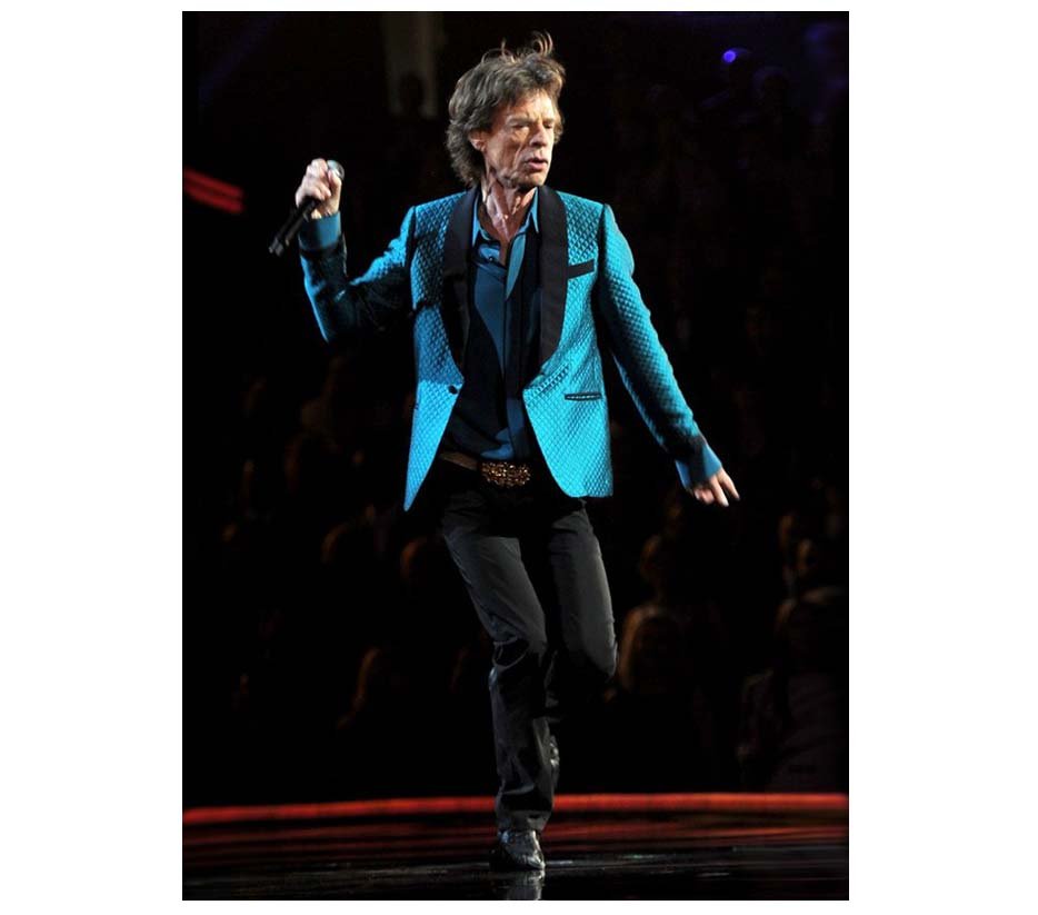 Ο ράφτης του Τζέιμς Μποντ στο MAH JONG στο Κολωνάκι-Θα ράψει sur mesure τους Αθηναίους [εικόνες] | iefimerida.gr 3