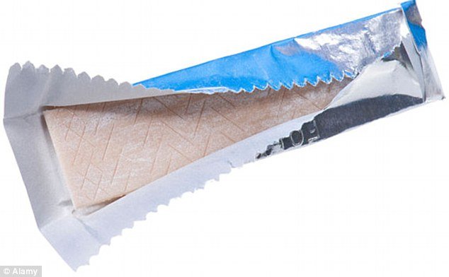 Αυτές τις 10 τροφές πρέπει να κόψεις αν θέλεις επίπεδη κοιλιά [εικόνες] | iefimerida.gr 4