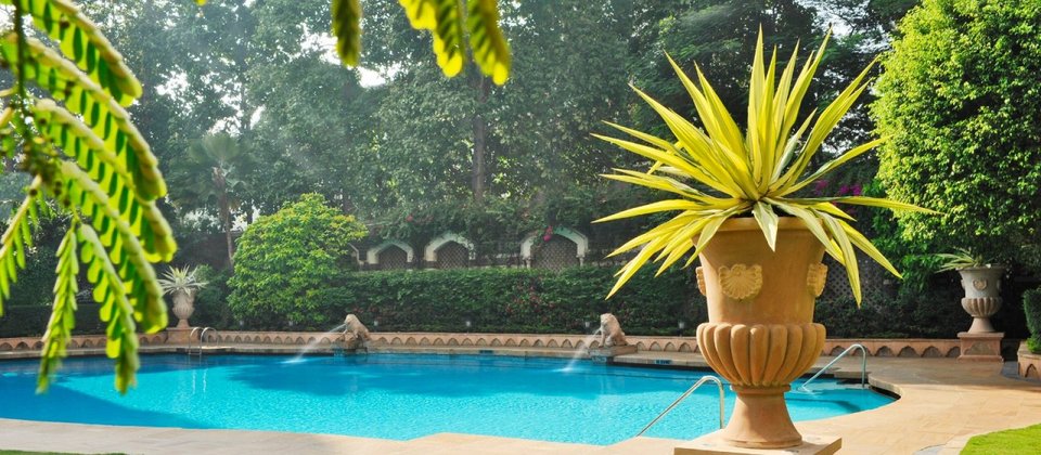 Το μυθικό ξενοδοχείο της Ινδίας όπου θα μείνουν Ουίλιαμ και Κέιτ -Τόπος τρομοκρατικού χτυπήματος [εικόνες] | iefimerida.gr 13