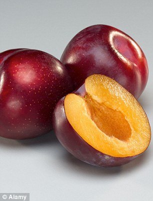 Αυτές τις 10 τροφές πρέπει να κόψεις αν θέλεις επίπεδη κοιλιά [εικόνες] | iefimerida.gr 2