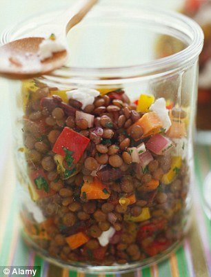 Αυτές τις 10 τροφές πρέπει να κόψεις αν θέλεις επίπεδη κοιλιά [εικόνες] | iefimerida.gr 1