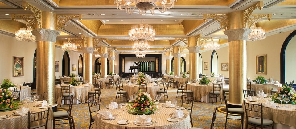 Το μυθικό ξενοδοχείο της Ινδίας όπου θα μείνουν Ουίλιαμ και Κέιτ -Τόπος τρομοκρατικού χτυπήματος [εικόνες] | iefimerida.gr 14