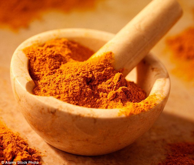 Αυτές τις 10 τροφές πρέπει να κόψεις αν θέλεις επίπεδη κοιλιά [εικόνες] | iefimerida.gr 3