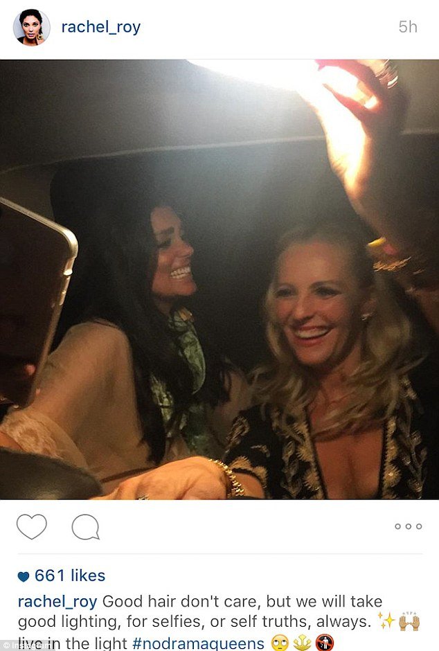 Ο Jay Z απατά τη Μπιγιονσέ -Το τρίτο πρόσωπο στη σχέση τους [εικόνες] | iefimerida.gr 0