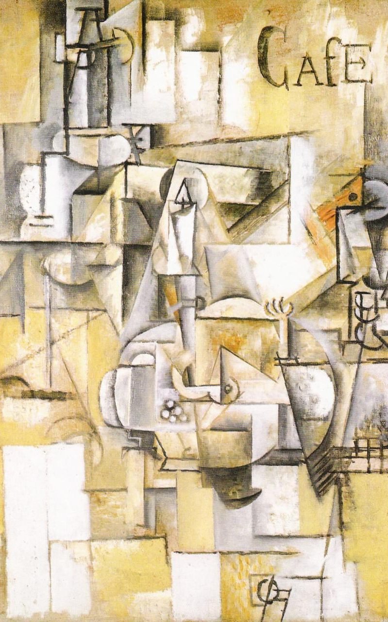 Πίνακες ζωγραφικής:Το τοπ 10 των κλεμμένων έργων τέχνης παγκοσμίως[εικόνες] | iefimerida.gr 2