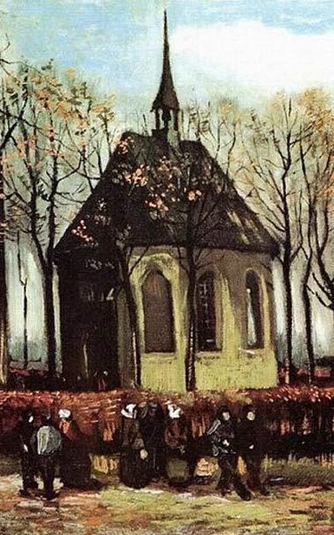 Πίνακες ζωγραφικής:Το τοπ 10 των κλεμμένων έργων τέχνης παγκοσμίως[εικόνες] | iefimerida.gr 8