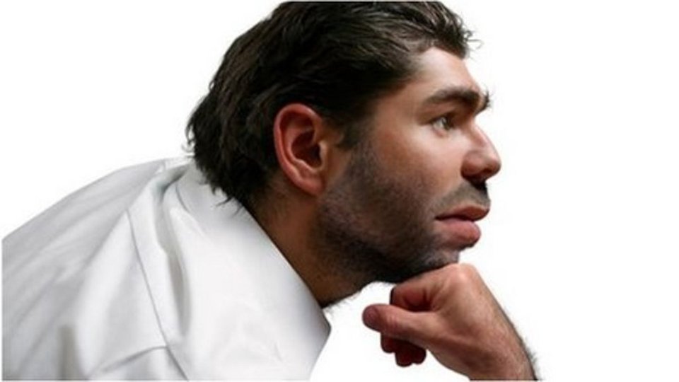 Οι Ευρωπαίοι είμαστε 2% Νεάντερταλ | iefimerida.gr 5