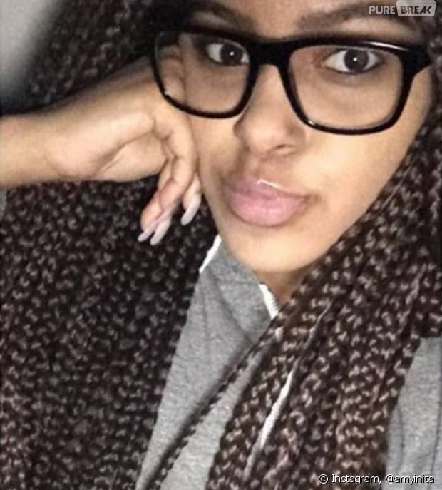 Σοκ στις ΗΠΑ: 16χρονη μαθήτρια ξυλοκοπήθηκε μέχρι θανάτου από συμμαθητές της [εικόνες] | iefimerida.gr 3