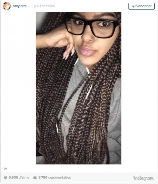 Σοκ στις ΗΠΑ: 16χρονη μαθήτρια ξυλοκοπήθηκε μέχρι θανάτου από συμμαθητές της [εικόνες] | iefimerida.gr 1