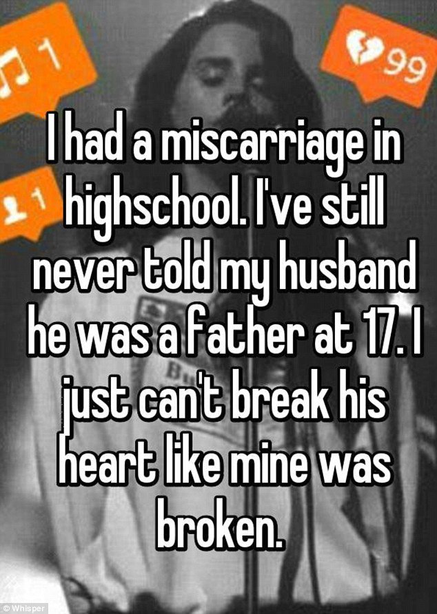 Παντρεμένες εξομολογούνται: Οι απιστίες, οι κρυφοί τραπεζικοί λογαριασμοί και οι πρώην [εικόνες] | iefimerida.gr 0