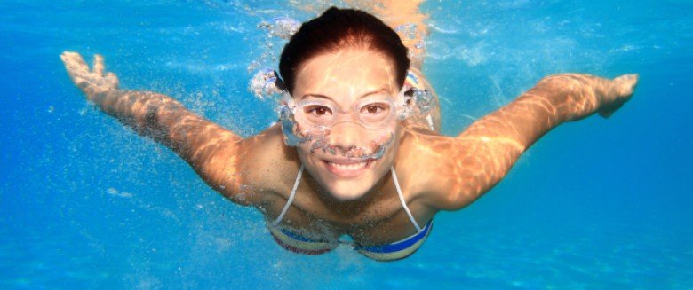 Ποιες ασκήσεις διατηρούν ένα σώμα νεανικό [εικόνες] | iefimerida.gr 2