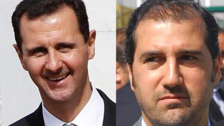 Ποιοι είναι οι γνωστοί πολιτικοί που κρύβουν τα λεφτά τους στον Παναμά [εικόνες] | iefimerida.gr 5