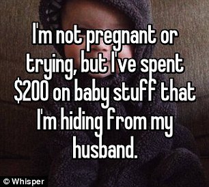 Παντρεμένες εξομολογούνται: Οι απιστίες, οι κρυφοί τραπεζικοί λογαριασμοί και οι πρώην [εικόνες] | iefimerida.gr 3