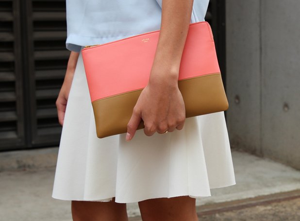 Οι 4 τσάντες που χρειάζεστε σε όλη σας τη ζωή [εικόνες] | iefimerida.gr 3