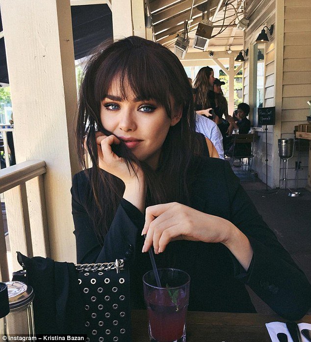 Δεν είχε ιδέα από μόδα και τώρα είναι η πλουσιότερη blogger στον κόσμο [εικόνες] | iefimerida.gr 1