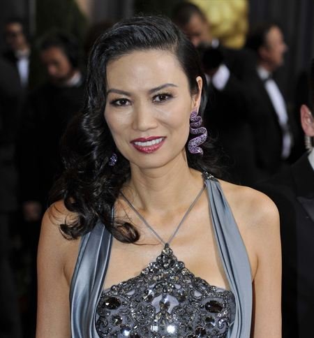 Νέος έρωτας για τον Πούτιν; Φήμες για σχέση με την πρώην του Μέρντοχ [εικόνες] | iefimerida.gr 9