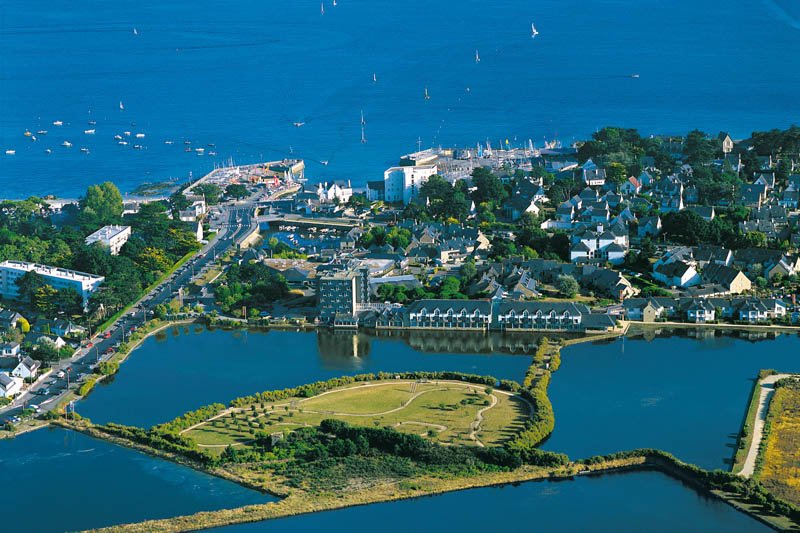 Η άσκηση της χελώνας -Εγγύηση για λιγότερο στρες [βίντεο] | iefimerida.gr 1