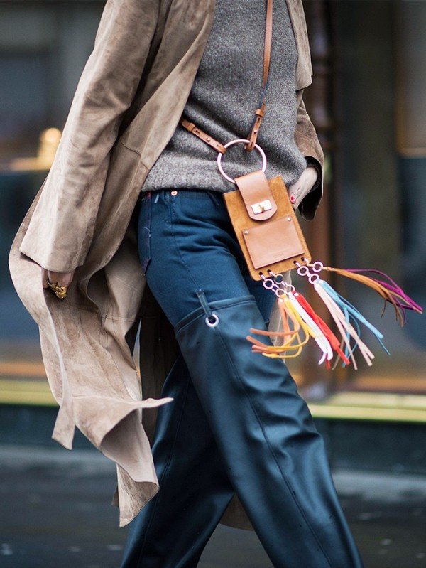 Αυτές είναι οι τσάντες της άνοιξης -Aυτές που διάλεξαν οι fashion bloggers [εικόνες] | iefimerida.gr 8