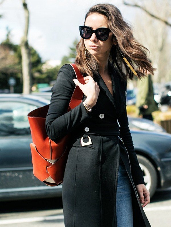 Αυτές είναι οι τσάντες της άνοιξης -Aυτές που διάλεξαν οι fashion bloggers [εικόνες] | iefimerida.gr 2