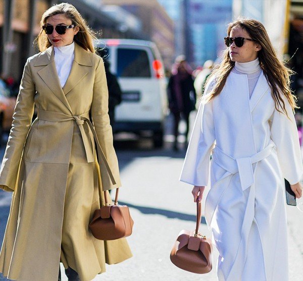Αυτές είναι οι τσάντες της άνοιξης -Aυτές που διάλεξαν οι fashion bloggers [εικόνες] | iefimerida.gr 5