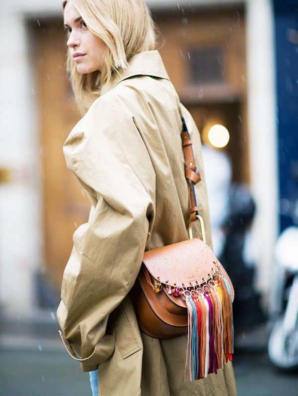 Αυτές είναι οι τσάντες της άνοιξης -Aυτές που διάλεξαν οι fashion bloggers [εικόνες] | iefimerida.gr 6