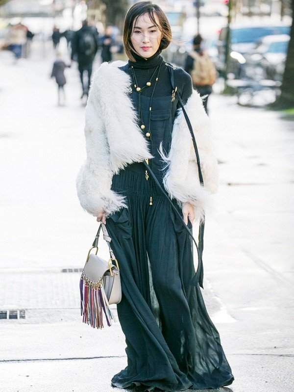 Αυτές είναι οι τσάντες της άνοιξης -Aυτές που διάλεξαν οι fashion bloggers [εικόνες] | iefimerida.gr 7