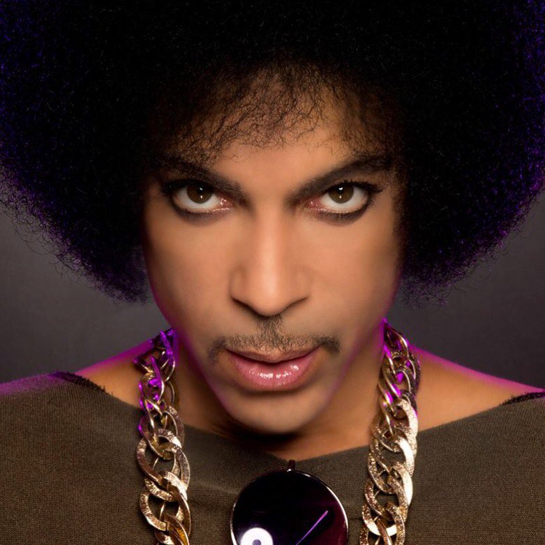 Ο συγκλονιστικός αποχαιρετισμός των Depeche Mode στον Prince: Ο μικρός πρίγκιπας [εικόνα] | iefimerida.gr 0