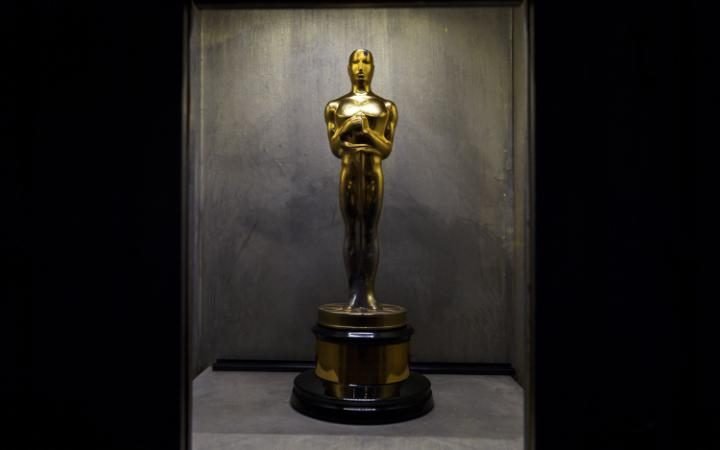 Ο κόσμος του Τσάρλι Τσάπλιν -Το μουσείο στην έπαυλη που έζησε στην Ελβετία [εικόνες] | iefimerida.gr 3