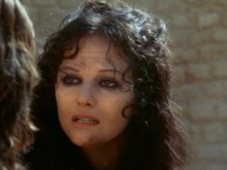 Ετσι είναι σήμερα οι πρωταγωνιστές του έργου «Ο Ιησούς από τη Ναζαρέτ» [εικόνες] | iefimerida.gr 4