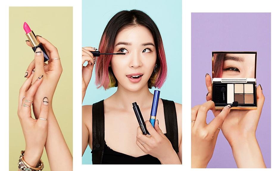 Νότια Κορέα: Είναι πολύ μπροστά και στη μόδα [εικόνες] | iefimerida.gr 3