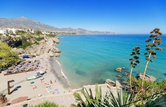 Τα 13 φθηνότερα θέρετρα στην Ευρώπη- 4 ελληνικά νησιά ανάμεσά τους [εικόνες] | iefimerida.gr 6