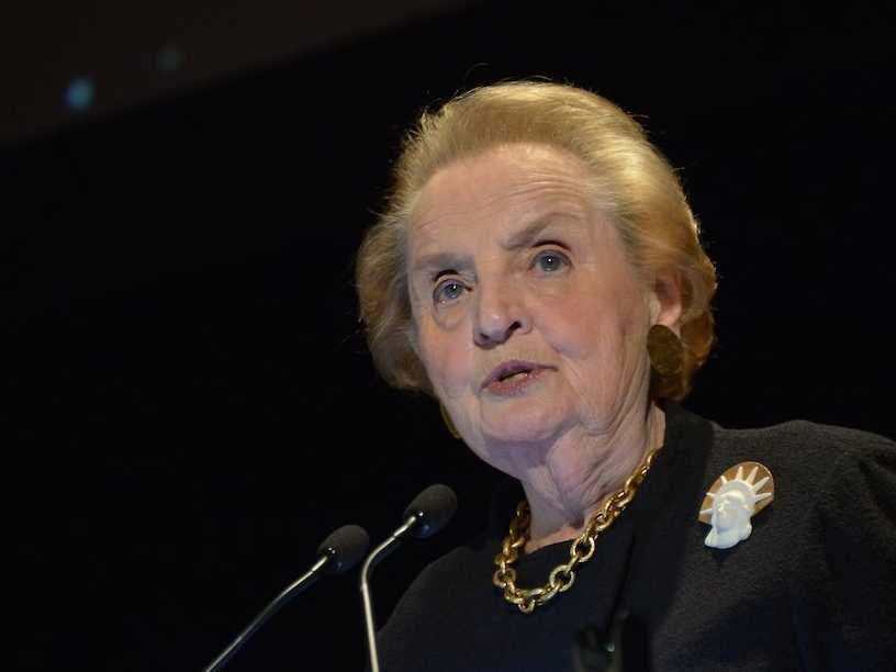  Παγωτατζής ο Ομπάμα, μανάβισσα η CEO της Υahoo -Οι πρώτες δουλειές των πιο ισχυρών του κόσμου [εικόνες] | iefimerida.gr 11