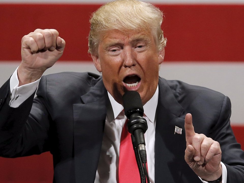  Παγωτατζής ο Ομπάμα, μανάβισσα η CEO της Υahoo -Οι πρώτες δουλειές των πιο ισχυρών του κόσμου [εικόνες] | iefimerida.gr 1