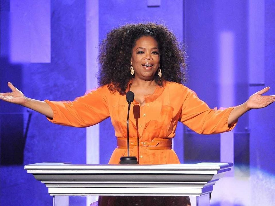  Παγωτατζής ο Ομπάμα, μανάβισσα η CEO της Υahoo -Οι πρώτες δουλειές των πιο ισχυρών του κόσμου [εικόνες] | iefimerida.gr 7