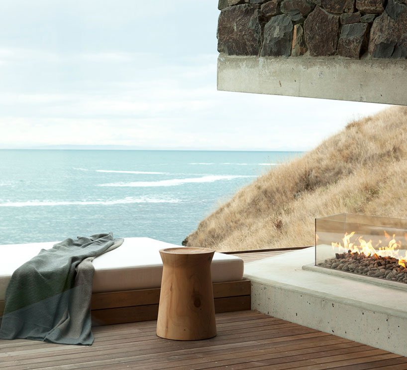 Πολυτελής απομόνωση σε παραλία του Νοτίου Ειρηνικού [εικόνες] | iefimerida.gr 11