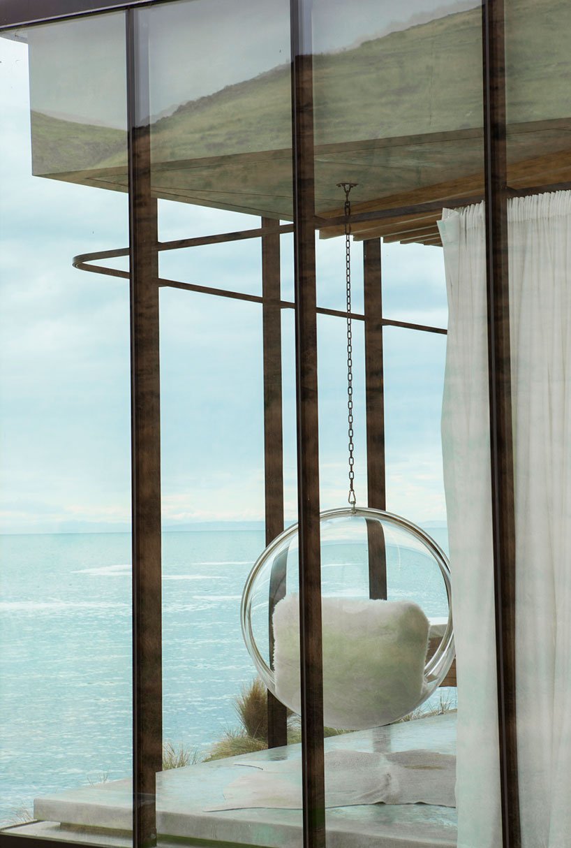 Πολυτελής απομόνωση σε παραλία του Νοτίου Ειρηνικού [εικόνες] | iefimerida.gr 9