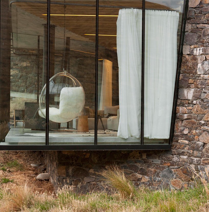 Πολυτελής απομόνωση σε παραλία του Νοτίου Ειρηνικού [εικόνες] | iefimerida.gr 12