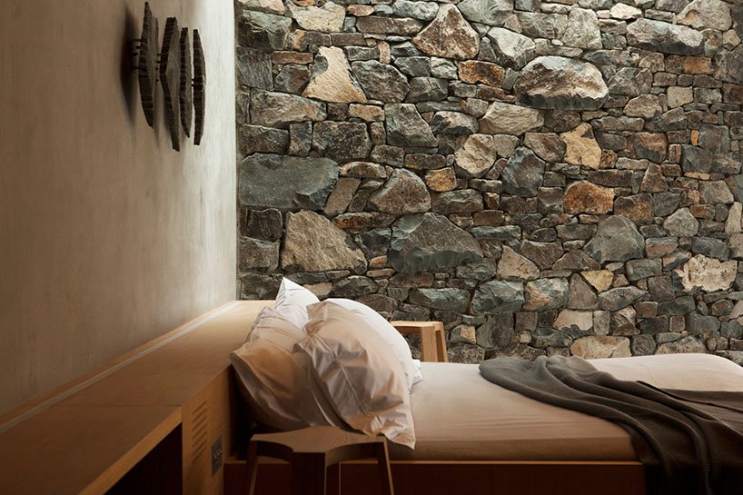 Πολυτελής απομόνωση σε παραλία του Νοτίου Ειρηνικού [εικόνες] | iefimerida.gr 7