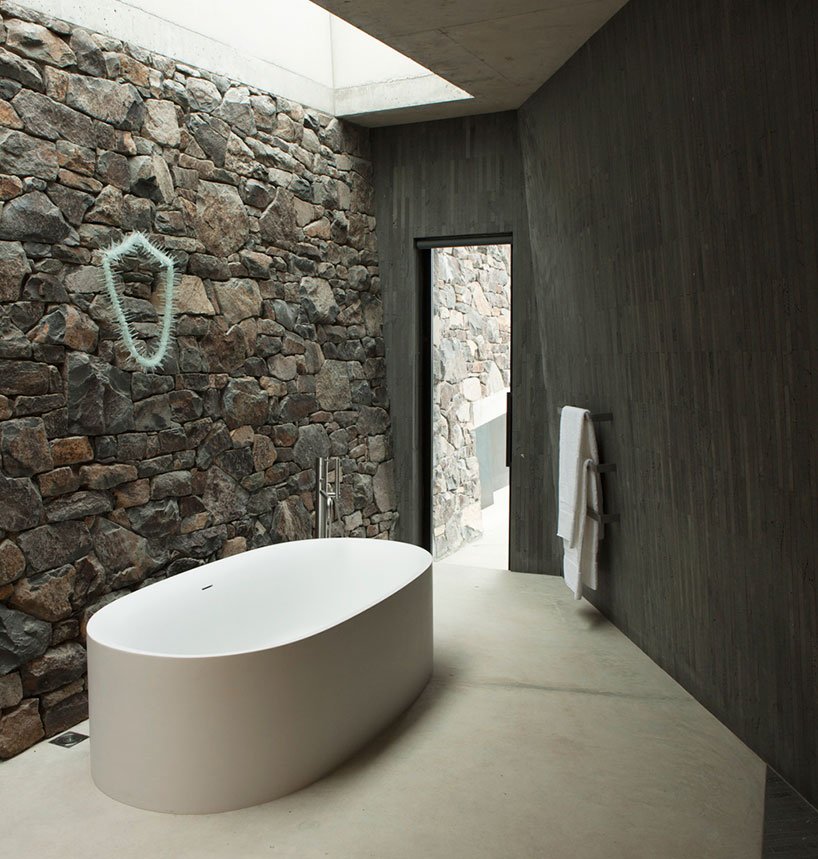 Πολυτελής απομόνωση σε παραλία του Νοτίου Ειρηνικού [εικόνες] | iefimerida.gr 8