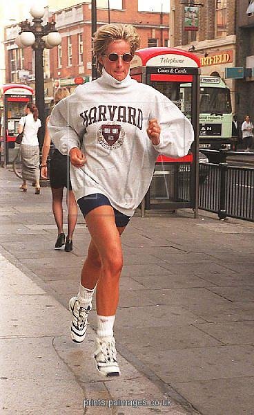 Τι έτρωγε η πριγκίπισσα Νταϊάνα καθημερινά -Ο σεφ της αποκαλύπτει [εικόνες] | iefimerida.gr 5