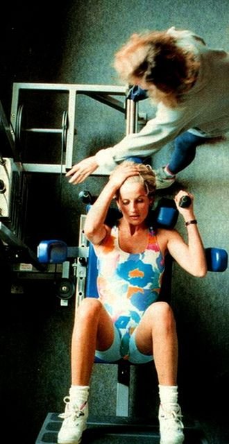 Τι έτρωγε η πριγκίπισσα Νταϊάνα καθημερινά -Ο σεφ της αποκαλύπτει [εικόνες] | iefimerida.gr 4