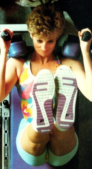 Τι έτρωγε η πριγκίπισσα Νταϊάνα καθημερινά -Ο σεφ της αποκαλύπτει [εικόνες] | iefimerida.gr 3