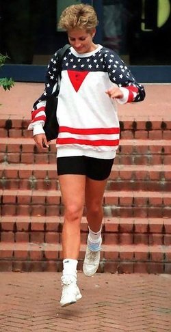 Τι έτρωγε η πριγκίπισσα Νταϊάνα καθημερινά -Ο σεφ της αποκαλύπτει [εικόνες] | iefimerida.gr 6