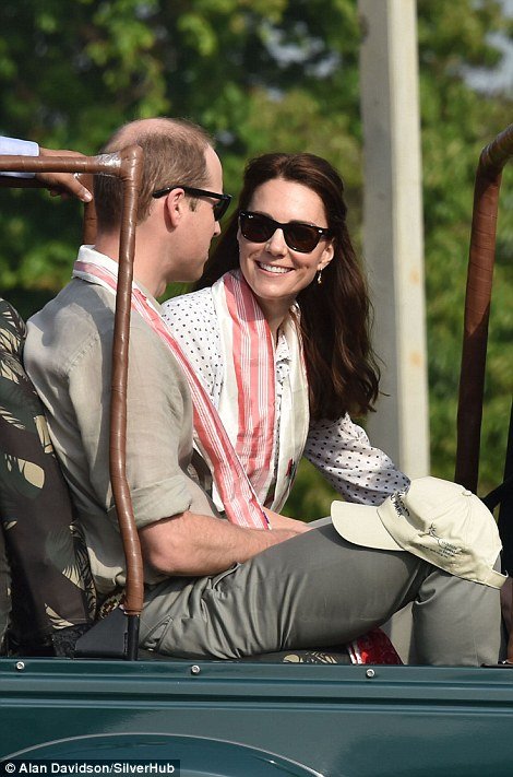 Η Κέιτ Μίντλεντον φοράει το ίδιο παντελόνι με σένα -Ενα skinny jean από τα Zara [εικόνες] | iefimerida.gr 5