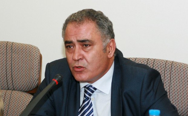 Κραυγή απόγνωσης από την αγορά για το ΦΠΑ -Επιχειρήσεις και καταναλωτές δεν αντέχουν άλλες αυξήσεις | iefimerida.gr 1