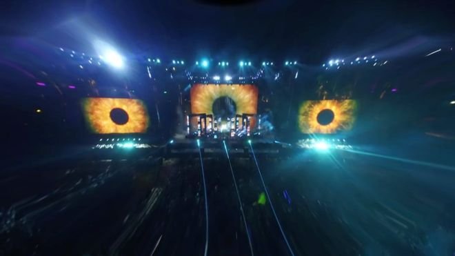 Εικονική πραγματικότητα και στο YouTube -Τι προσφέρει η νέα υπηρεσία [βίντεο] | iefimerida.gr 0