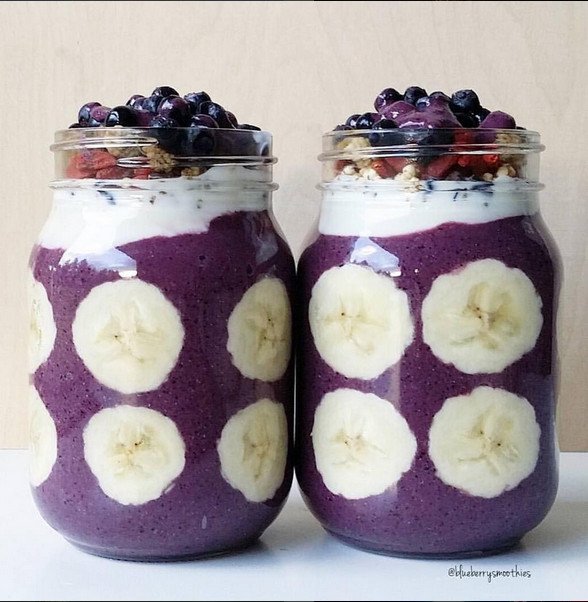 Τέλειο σώμα στα 50: Οι θυσίες που πρέπει να κάνεις -Η Ελ Μακφέρσον συμβουλεύει [εικόνες] | iefimerida.gr 3