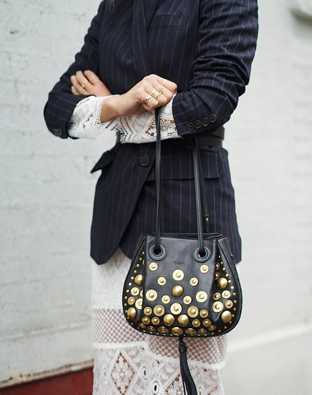 Ντυθείτε με στιλ στο γραφείο -Τα 4 trends που πρέπει να υιοθετήσετε [εικόνες] | iefimerida.gr 2